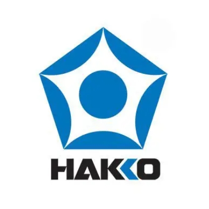 HAKKO