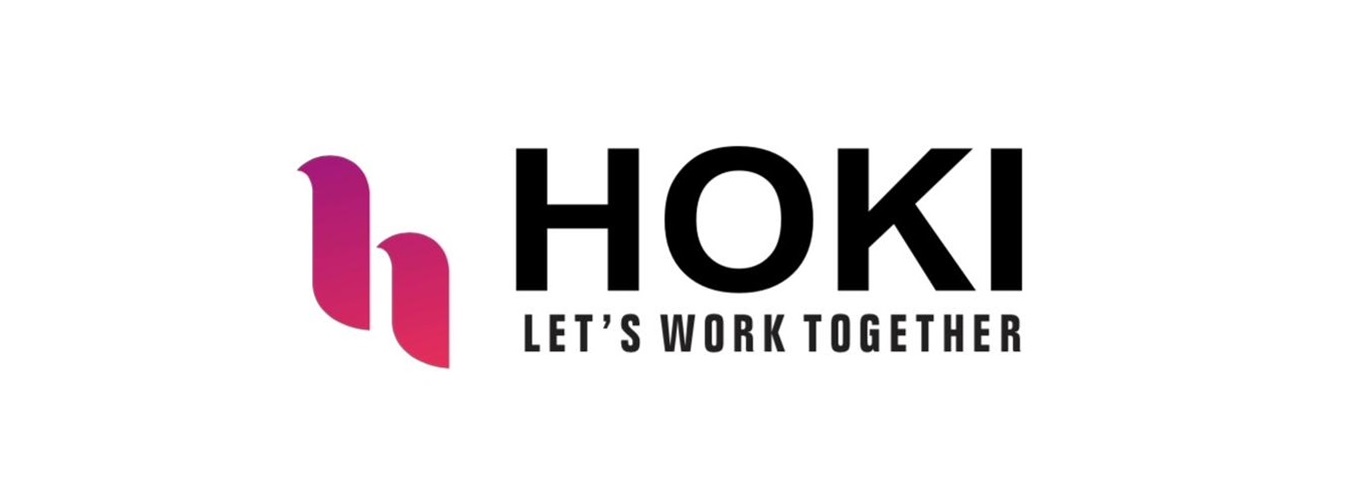 HOKI