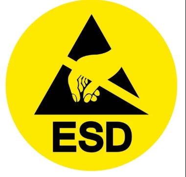 ESD PRODUCT